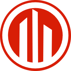 临江印刷包装有限公司 