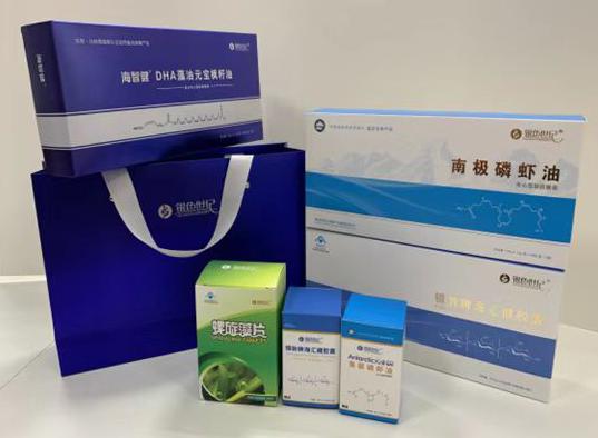 临江包装盒定制